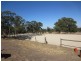 30 Box Forest Rd, Broadford VIC 3658