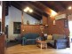30 Box Forest Rd, Broadford VIC 3658