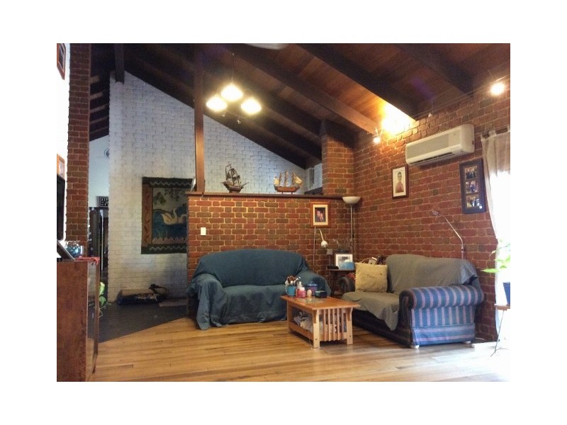 30 Box Forest Rd, Broadford VIC 3658