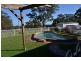 30 Box Forest Rd, Broadford VIC 3658
