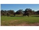 30 Box Forest Rd, Broadford VIC 3658