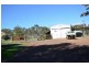 30 Box Forest Rd, Broadford VIC 3658