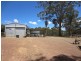 30 Box Forest Rd, Broadford VIC 3658