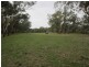 30 Box Forest Rd, Broadford VIC 3658