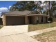 2 O’Hara Drive, Seymour VIC 3660