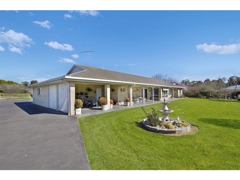 3 Wilkie Drive Kilmore, Kilmore VIC 3764