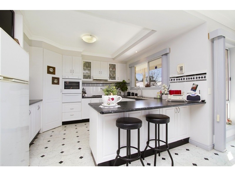 3 Wilkie Drive Kilmore, Kilmore VIC 3764