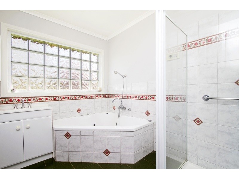 3 Wilkie Drive Kilmore, Kilmore VIC 3764