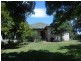 Kilmore VIC 3764