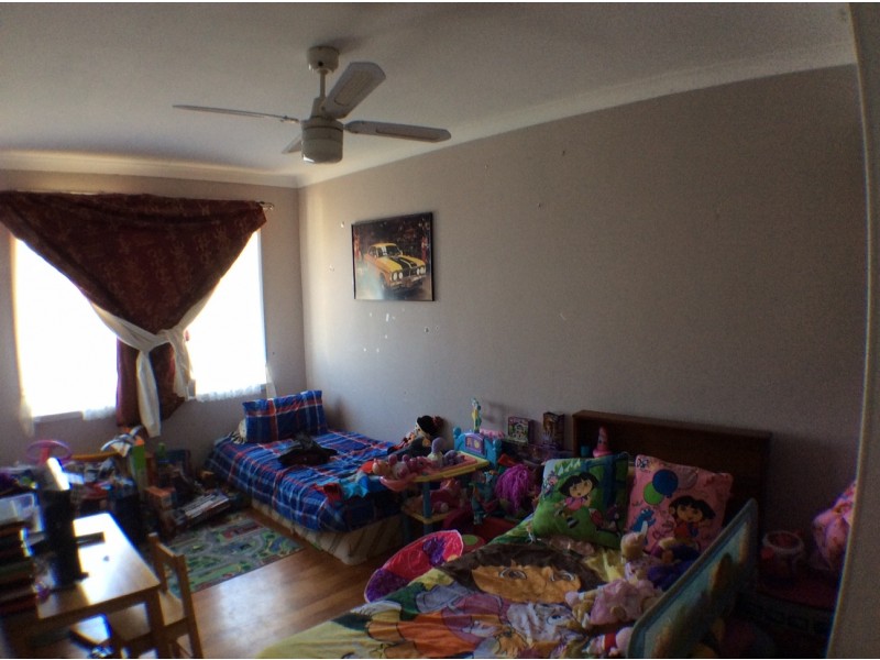 22 Martindale Cres, Seymour VIC 3660