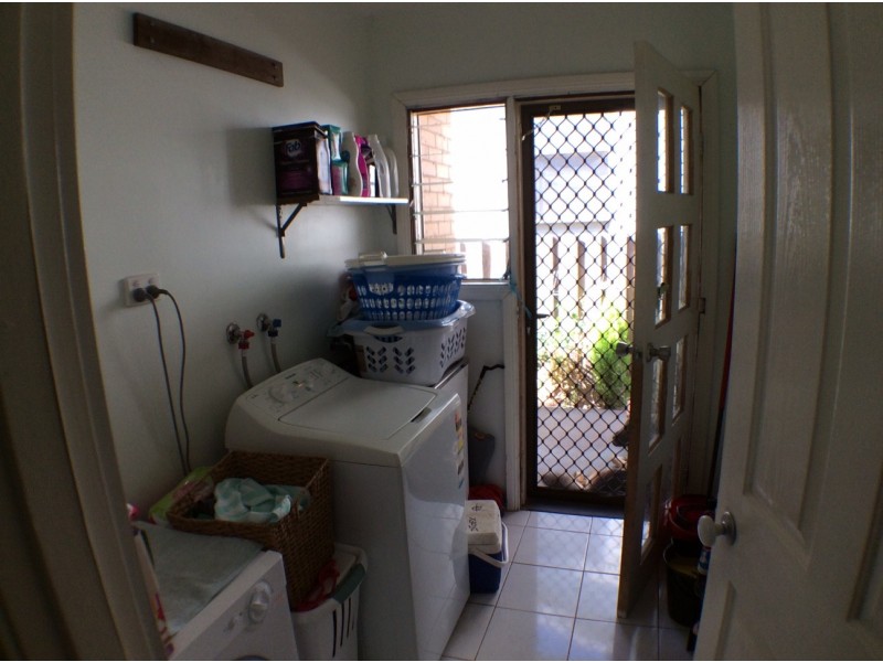 22 Martindale Cres, Seymour VIC 3660