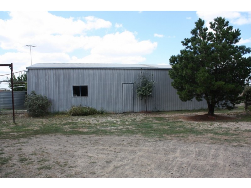 1250 Hume Highway, Kalkallo VIC 3064