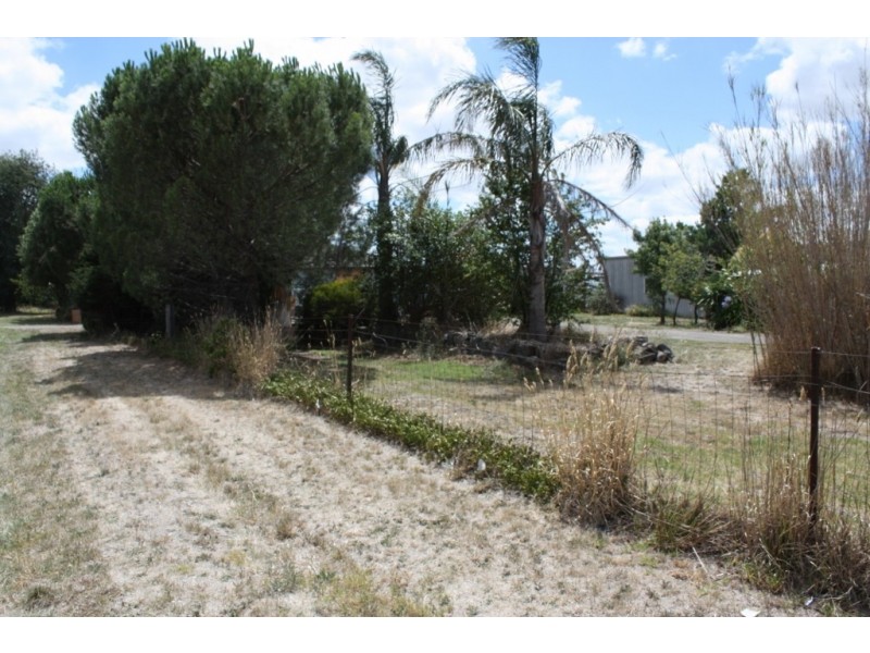 1250 Hume Highway, Kalkallo VIC 3064