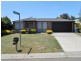 28 Simone Street, Kilmore VIC 3764