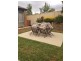 28 Simone Street, Kilmore VIC 3764