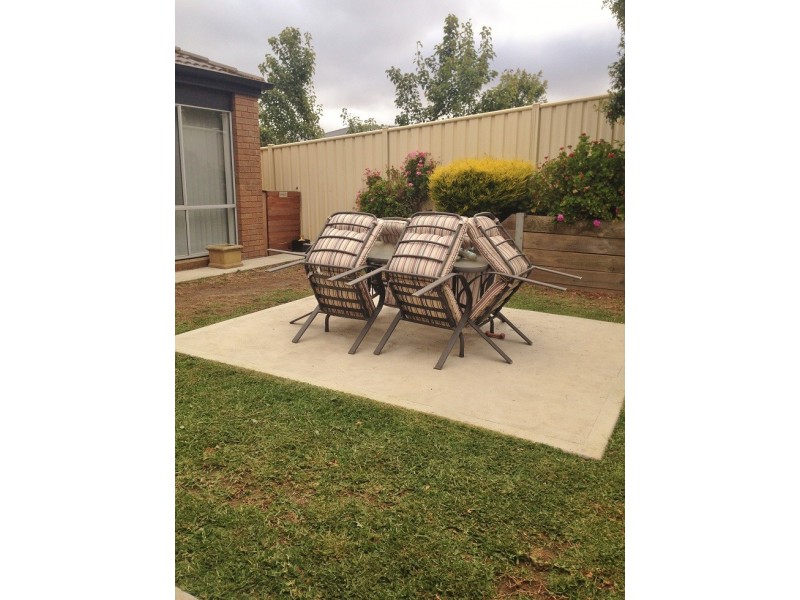 28 Simone Street, Kilmore VIC 3764
