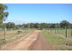 .30 Box Forest Road, Broadford VIC 3658