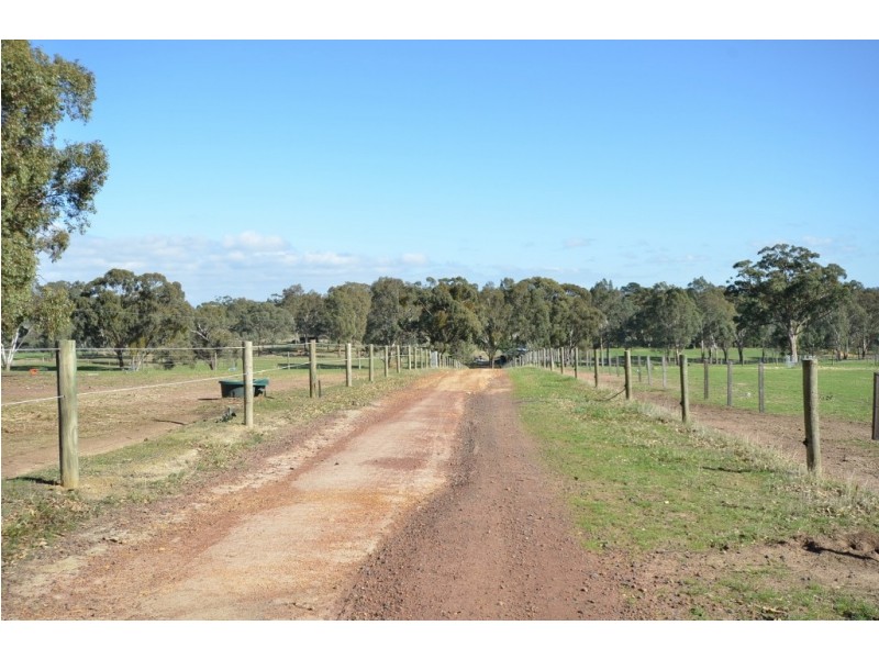.30 Box Forest Road, Broadford VIC 3658