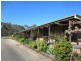 .30 Box Forest Road, Broadford VIC 3658
