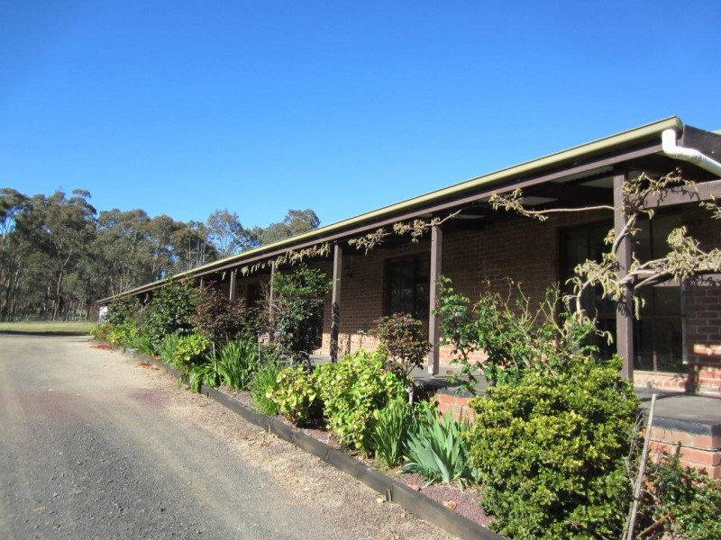 .30 Box Forest Road, Broadford VIC 3658