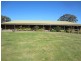.30 Box Forest Road, Broadford VIC 3658