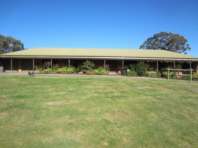.30 Box Forest Road, Broadford VIC 3658