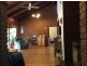.30 Box Forest Road, Broadford VIC 3658