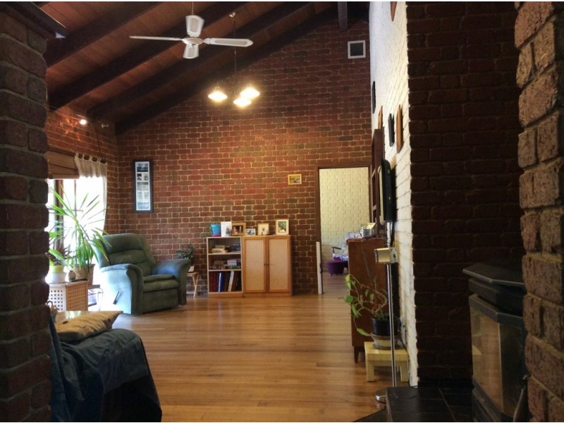 .30 Box Forest Road, Broadford VIC 3658