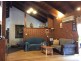 .30 Box Forest Road, Broadford VIC 3658