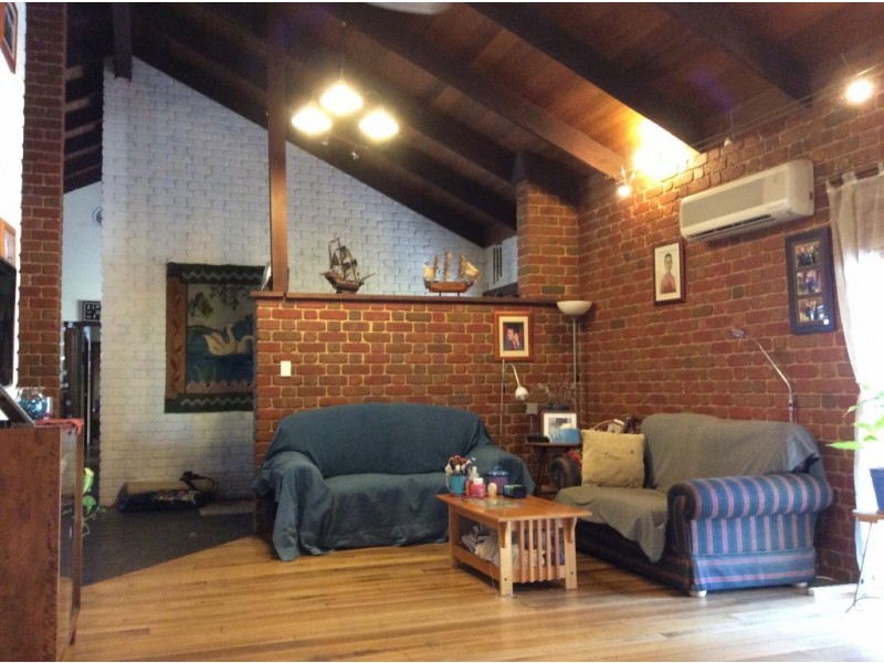 .30 Box Forest Road, Broadford VIC 3658