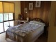 .30 Box Forest Road, Broadford VIC 3658