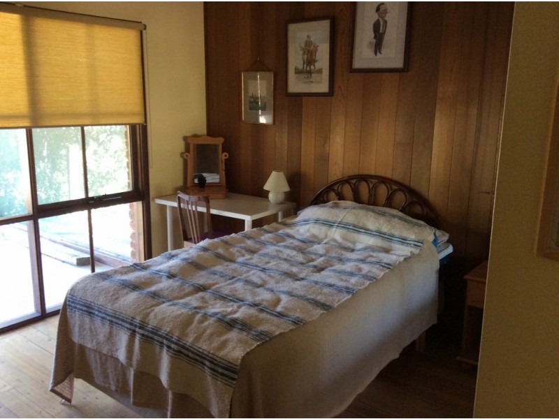 .30 Box Forest Road, Broadford VIC 3658