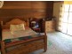 .30 Box Forest Road, Broadford VIC 3658