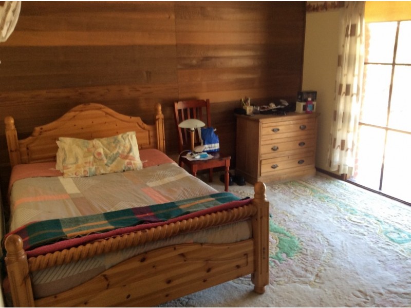.30 Box Forest Road, Broadford VIC 3658