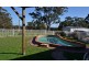 .30 Box Forest Road, Broadford VIC 3658