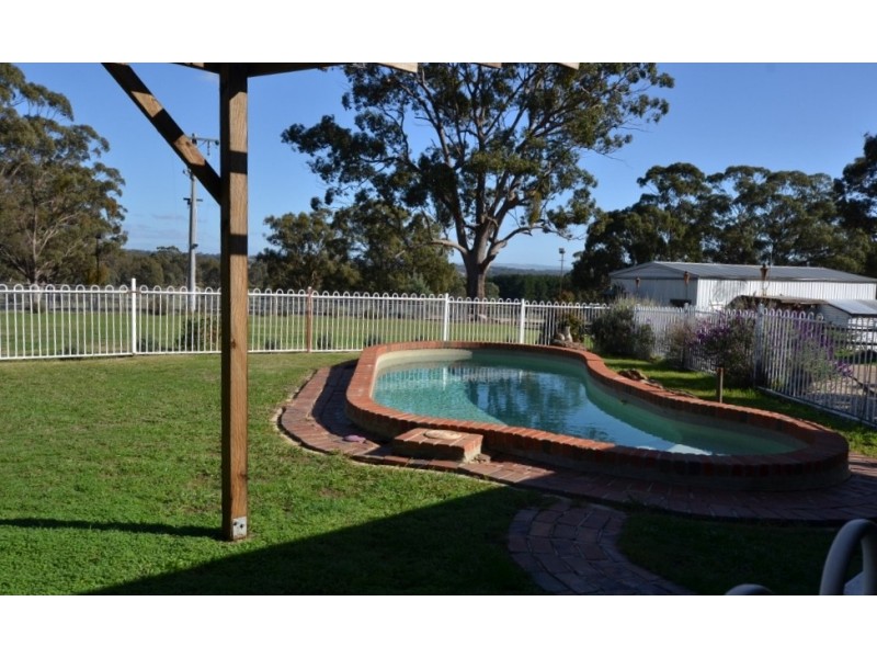 .30 Box Forest Road, Broadford VIC 3658