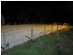 .30 Box Forest Road, Broadford VIC 3658