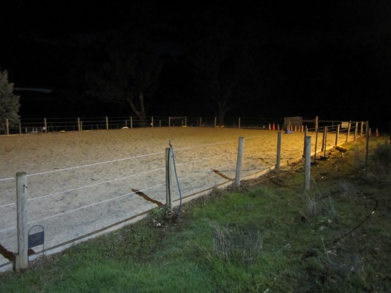 .30 Box Forest Road, Broadford VIC 3658
