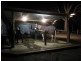 .30 Box Forest Road, Broadford VIC 3658