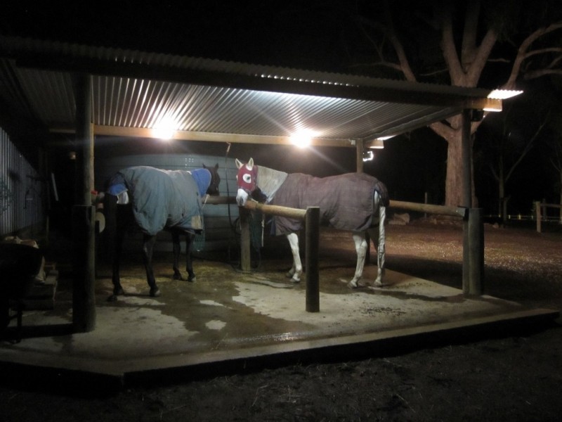 .30 Box Forest Road, Broadford VIC 3658