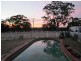 .30 Box Forest Road, Broadford VIC 3658