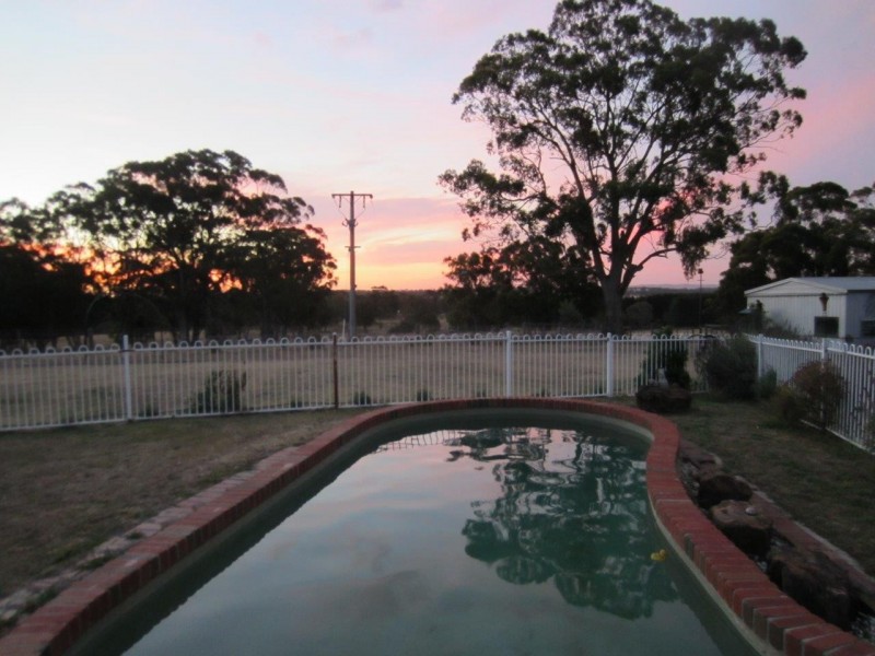 .30 Box Forest Road, Broadford VIC 3658
