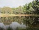 .30 Box Forest Road, Broadford VIC 3658
