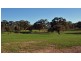 .30 Box Forest Road, Broadford VIC 3658