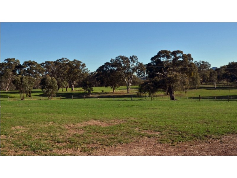 .30 Box Forest Road, Broadford VIC 3658