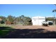 .30 Box Forest Road, Broadford VIC 3658