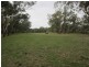 .30 Box Forest Road, Broadford VIC 3658