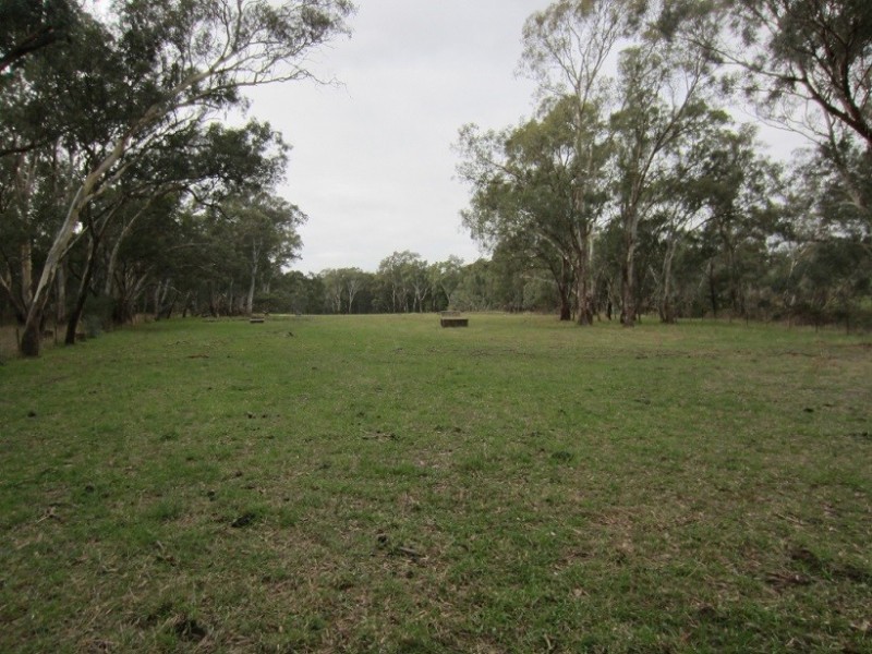 .30 Box Forest Road, Broadford VIC 3658