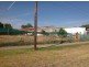 Lot 2 36-40 High Street, Seymour VIC 3660