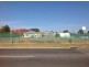 Lot 2 36-40 High Street, Seymour VIC 3660